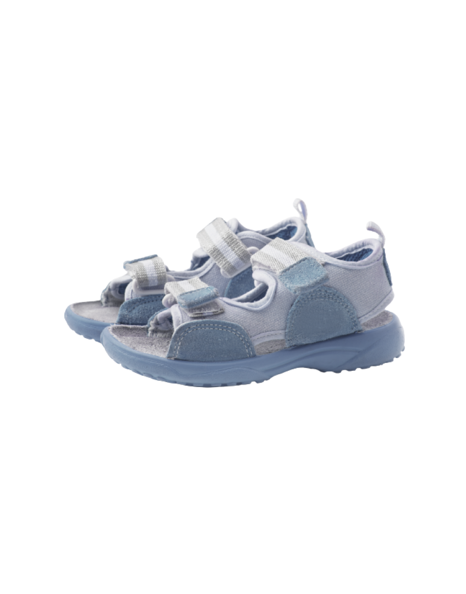 Baby Sandals