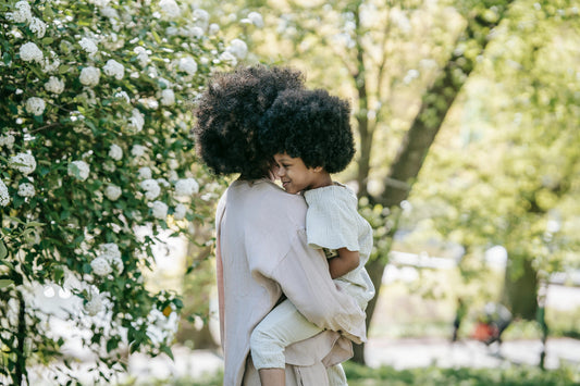 Naturally Safe and Snug: The Importance of Organic Baby Clothes