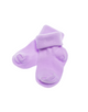 Cute Plain Socks