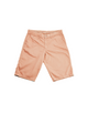 Plain Skateboard Shorts