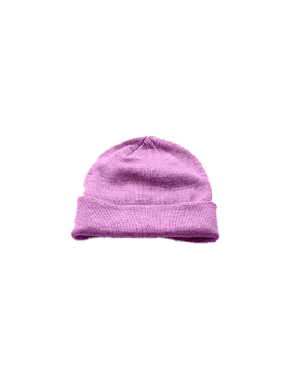 Woollen Cap