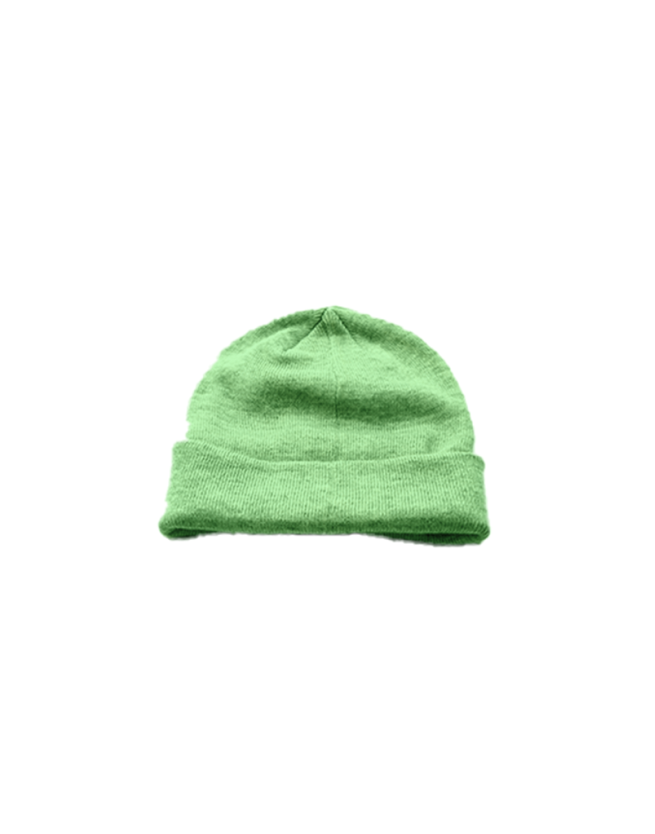 Woollen Cap