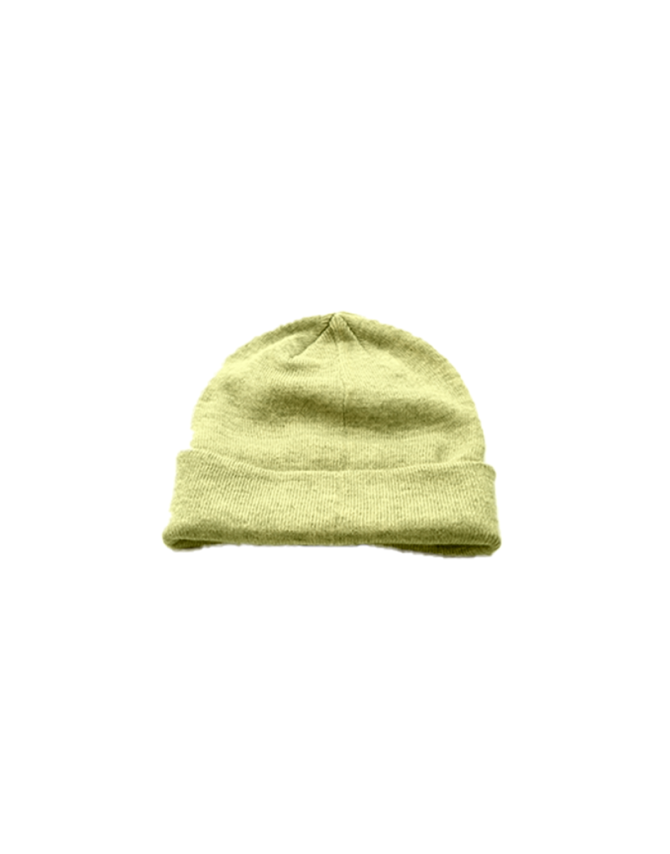 Woollen Cap