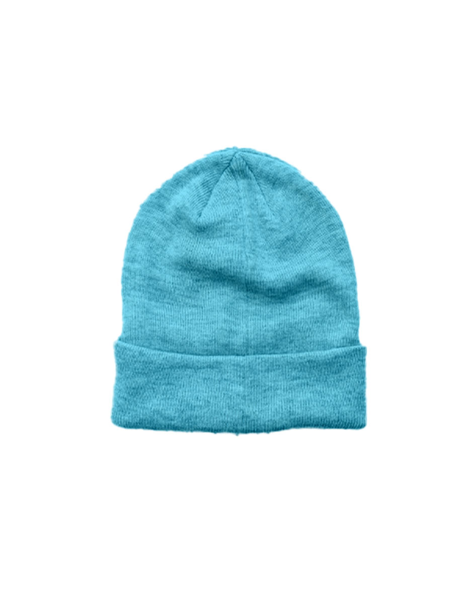 Woollen Cap