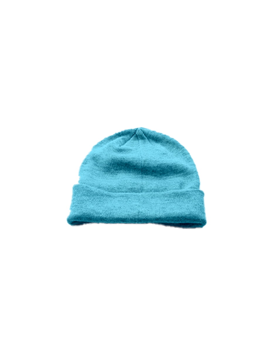Woollen Cap