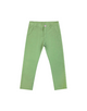 Colored Kids Pants
