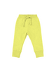 Colored Kids Joggers