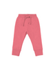 Colored Kids Joggers