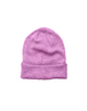 Woollen Cap