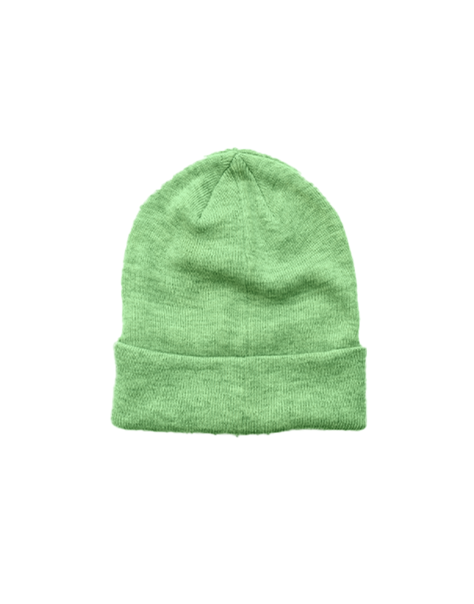 Woollen Cap