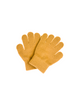 Woollen Gloves