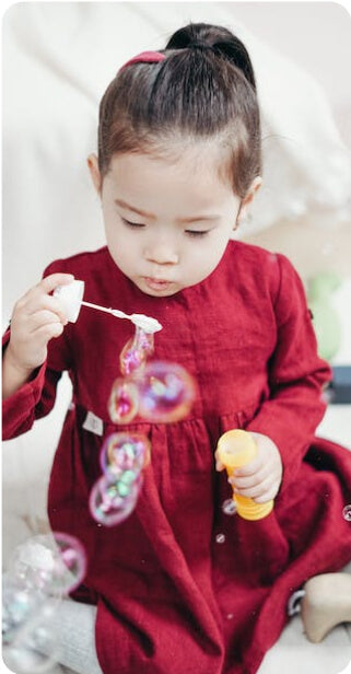 kid