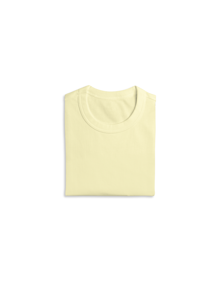 Polo T-shirt