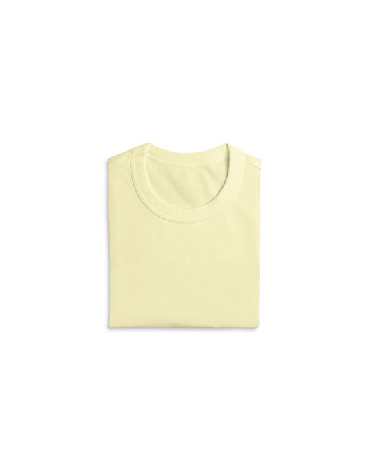 Polo T-shirt