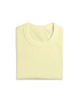 Candy Color T-shirt