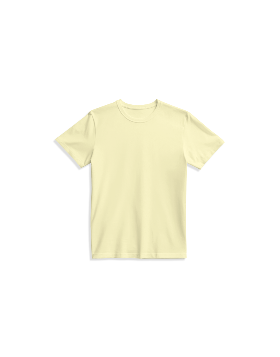 Polo T-shirt