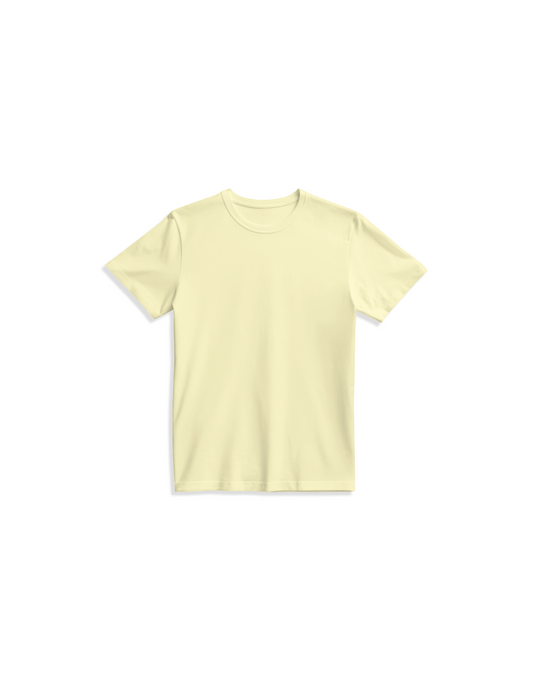 Polo T-shirt
