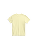 Polo T-shirt