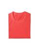 Bright Color T-shirt