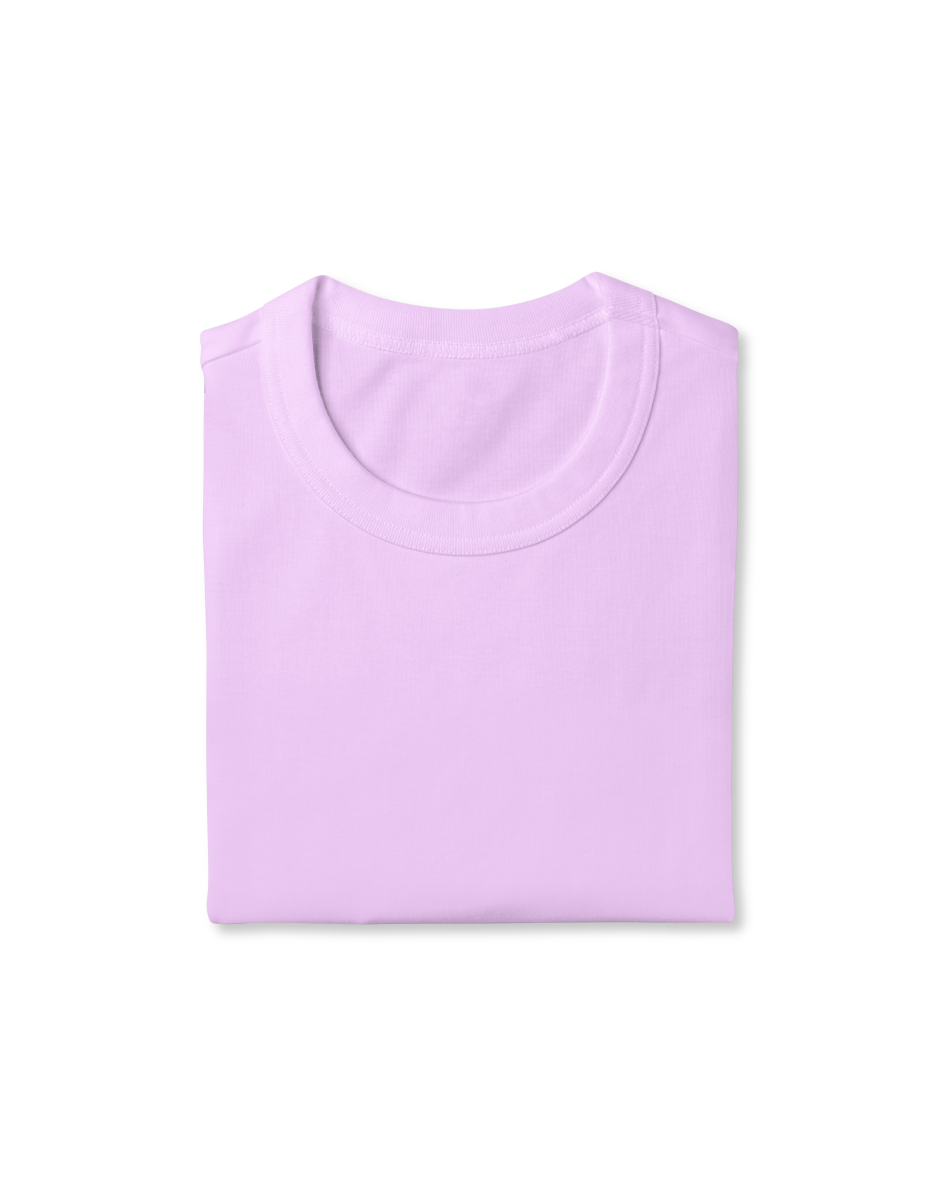 Beach Color T-shirt