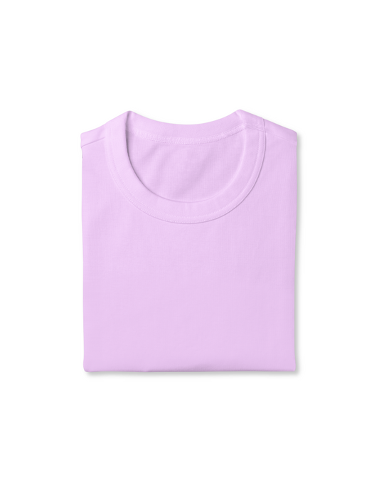 Beach Color T-shirt