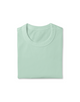 Muted Color T-shirt
