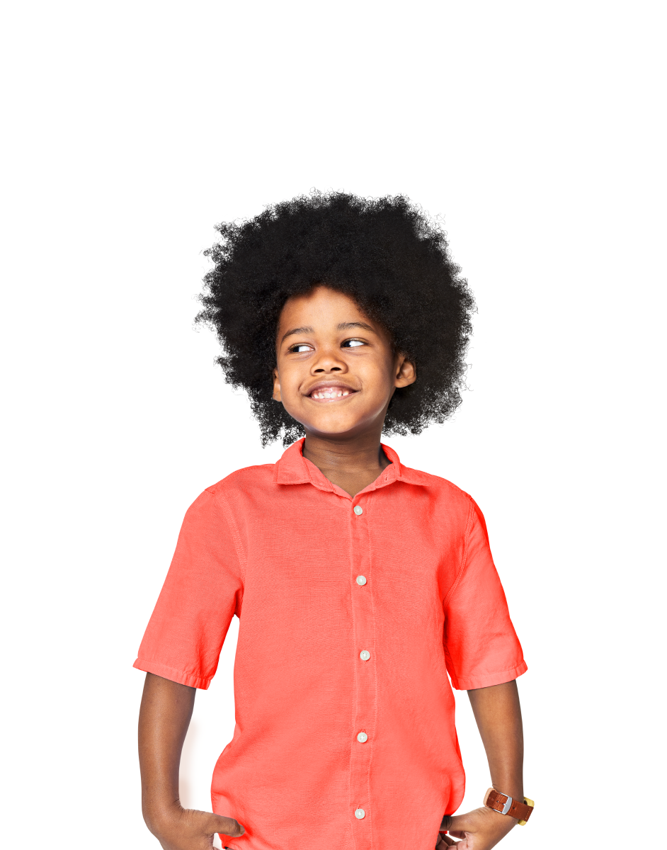 Button-down Shirt
