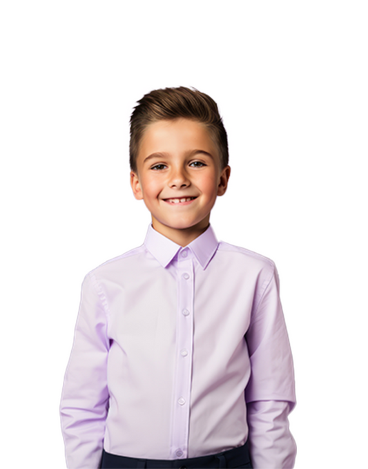 Full-sleeves Shirt