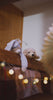 video with toys