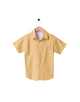 Button-down Shirt
