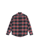 Kids Flannel Shirt