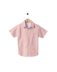 Button-down Shirt