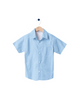 Button-down Shirt