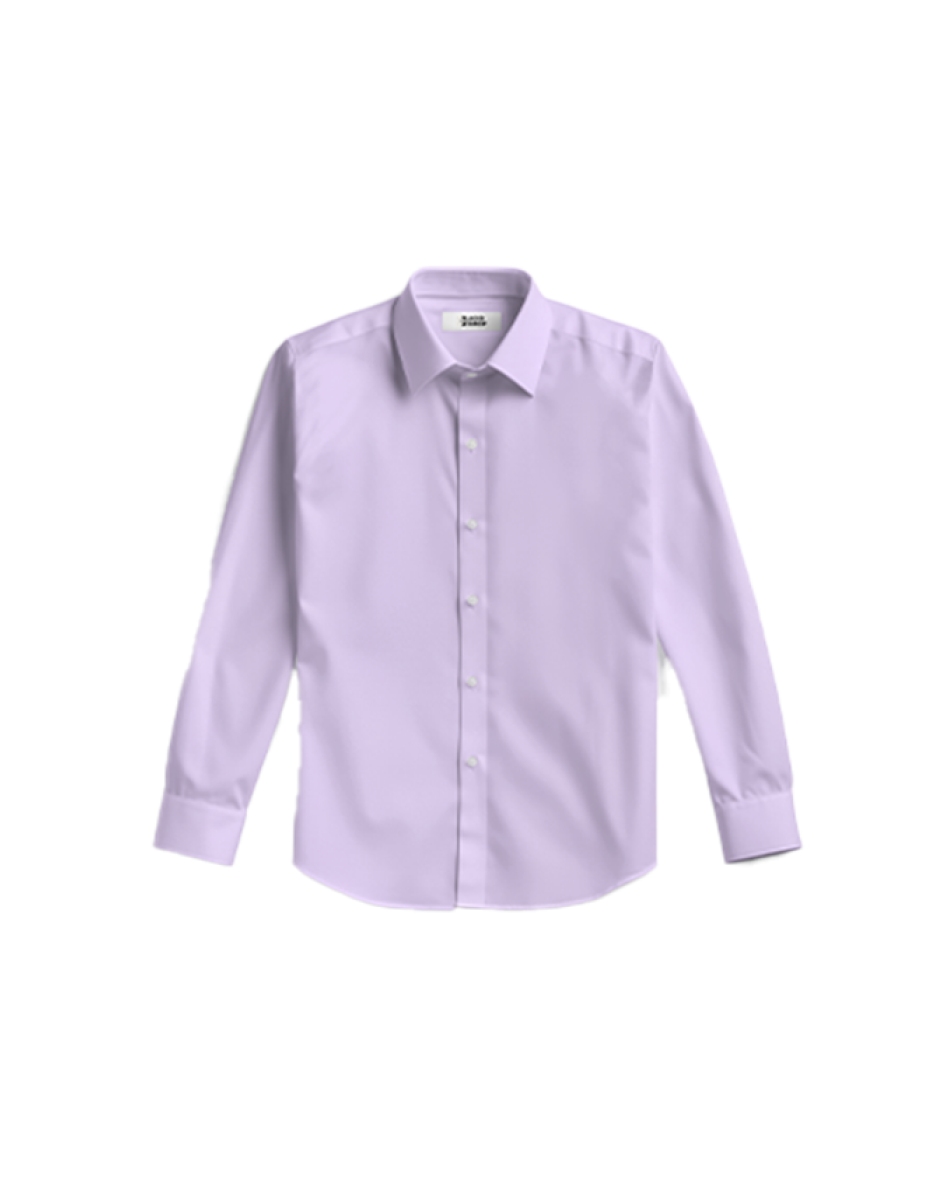 Full-sleeves Shirt