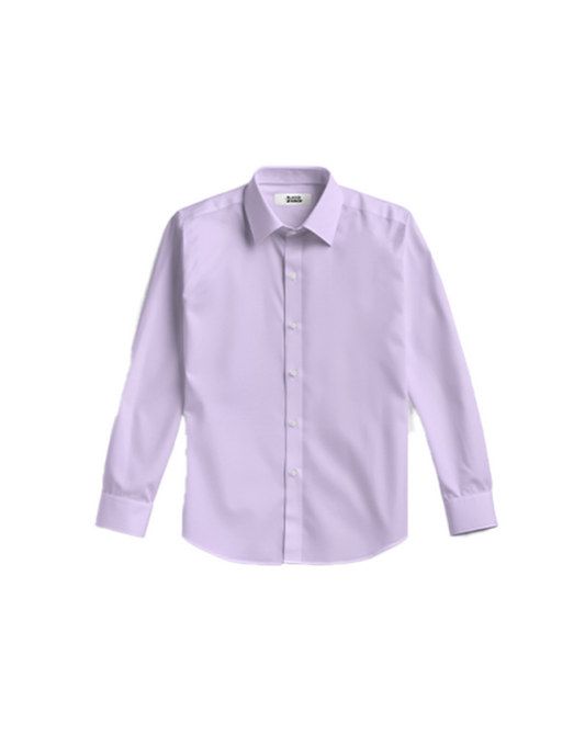 Full-sleeves Shirt