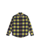Kids Flannel Shirt