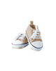 Baby Canvas Shoes