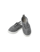 Toddler Slip-on Sneakers