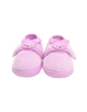 Baby Teddy Shoes