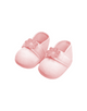 Baby Flower Shoes