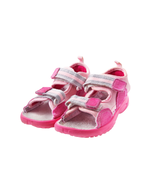 Baby Sandals