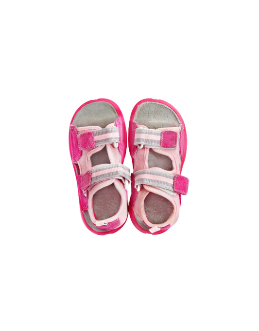 Baby Sandals