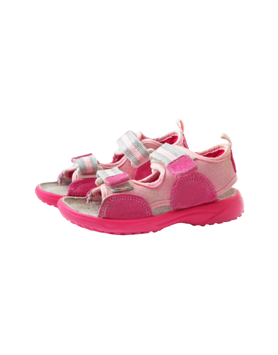 Baby Sandals