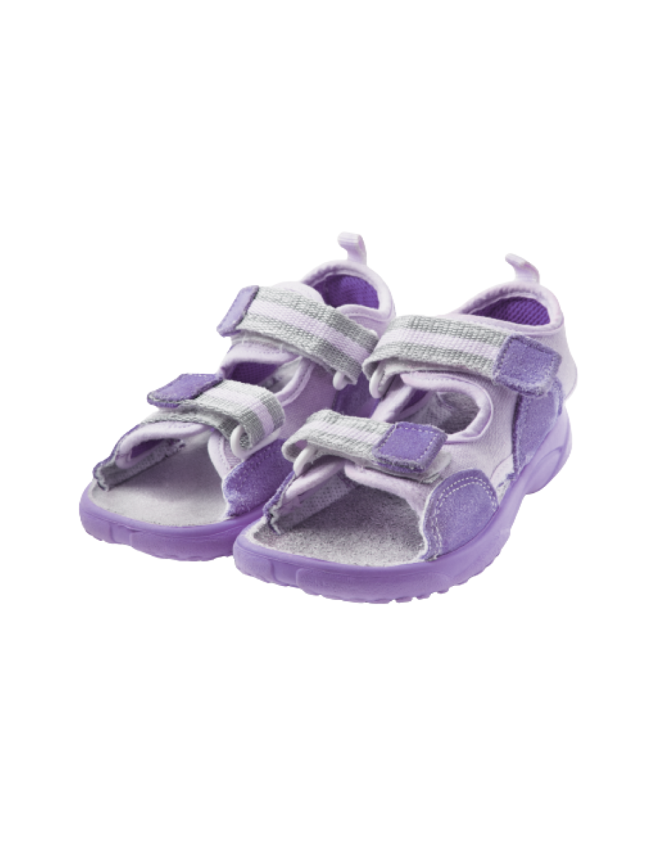 Baby Sandals