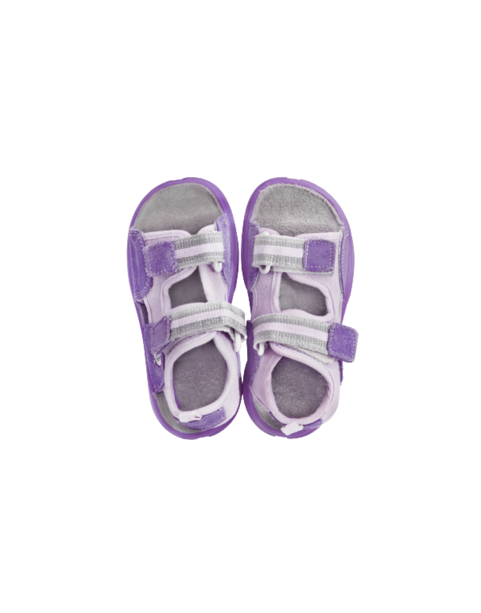 Baby Sandals