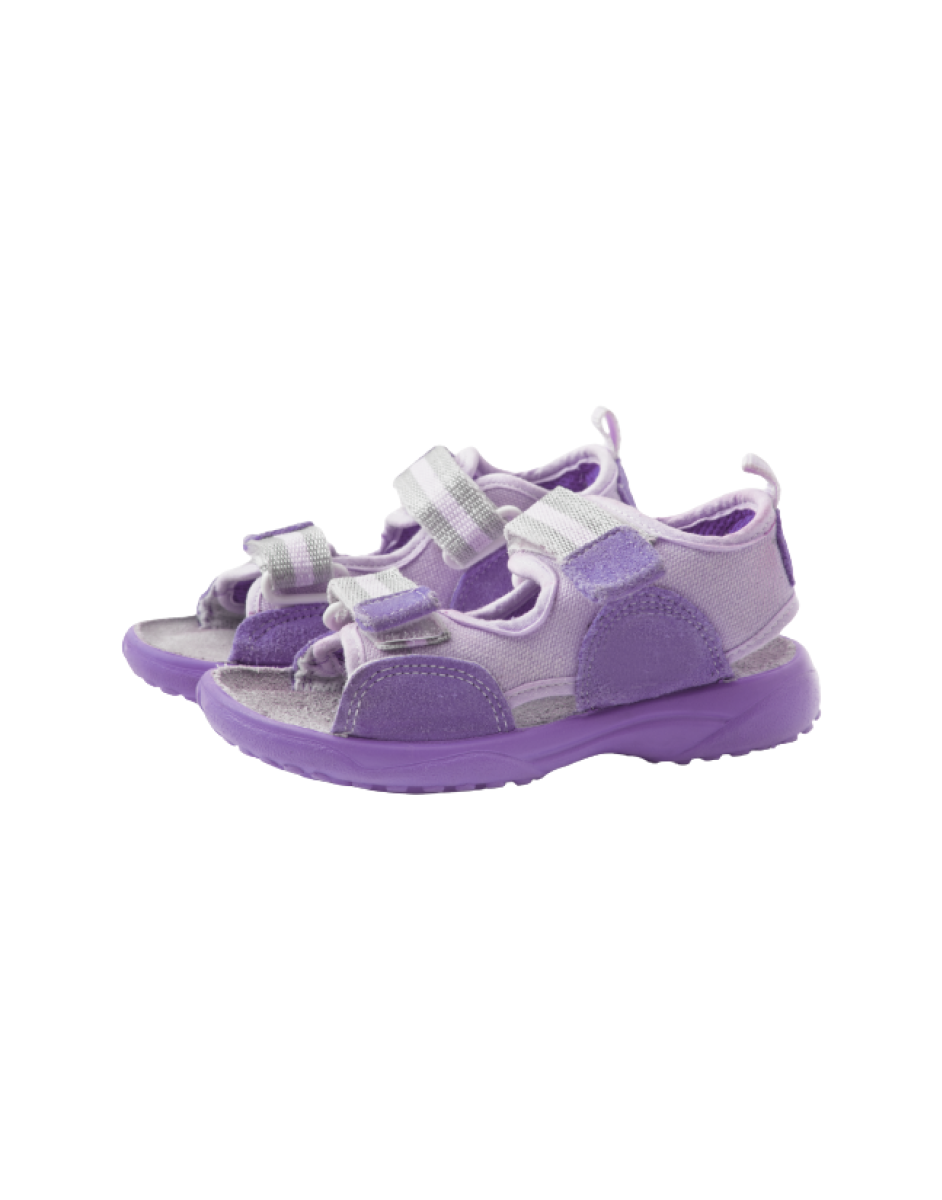 Baby Sandals