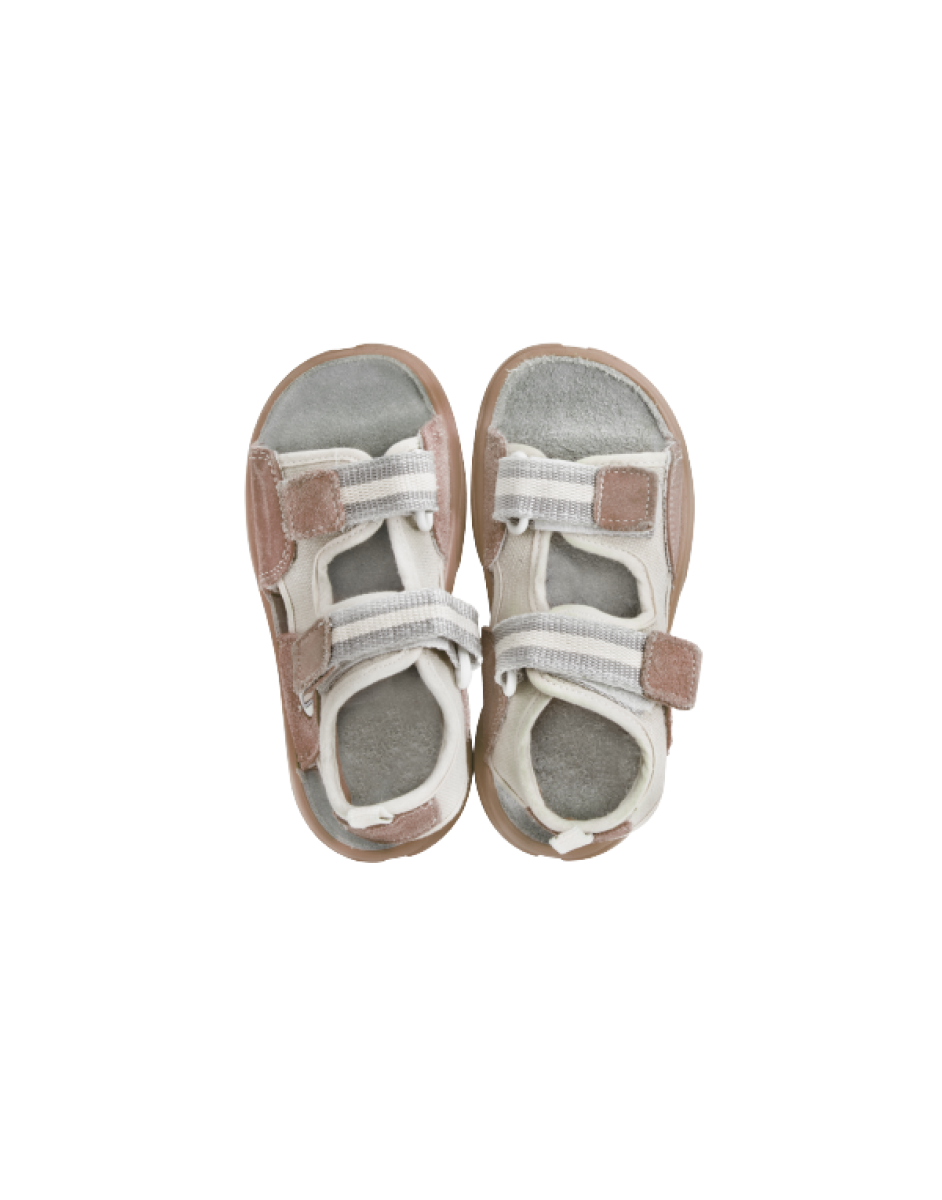 Baby Sandals