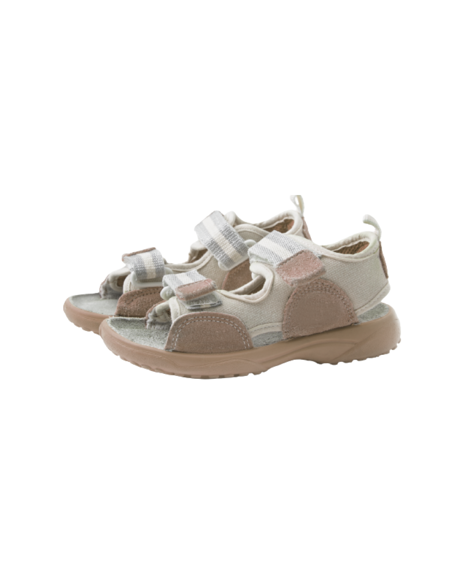 Baby Sandals