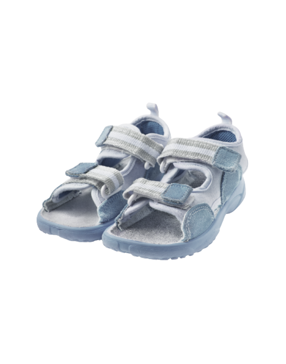 Baby Sandals