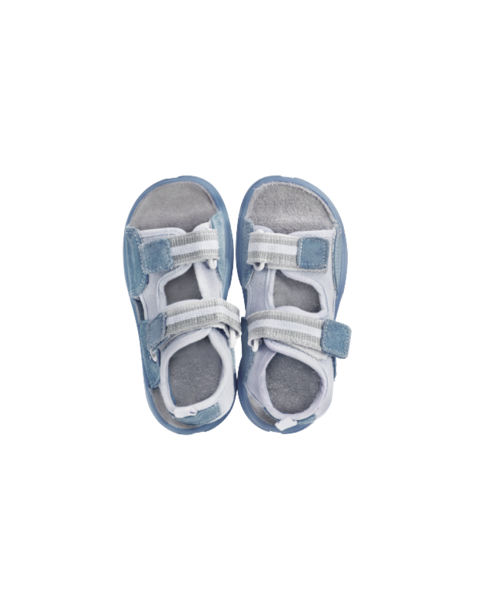 Baby Sandals